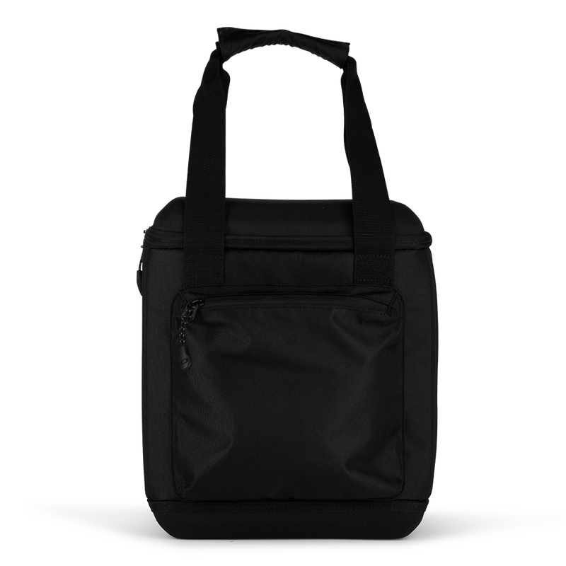 Bo&icirc;te &agrave; lunch - View 2