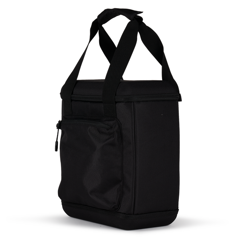 Bo&icirc;te &agrave; lunch - View 3