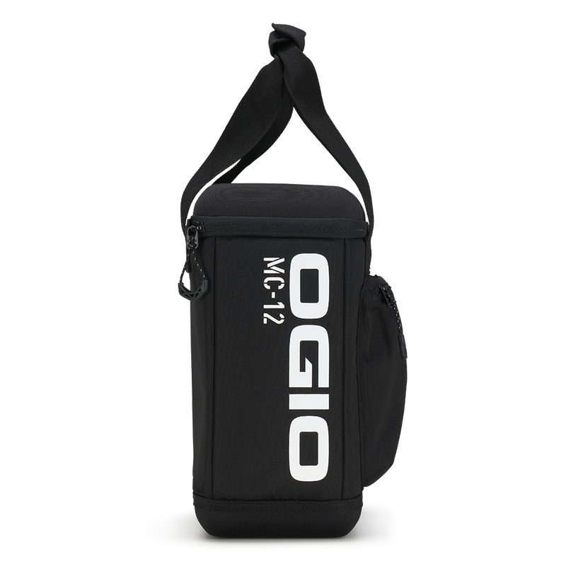 Bo&icirc;te &agrave; lunch - View 5