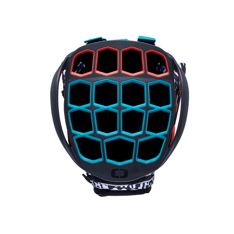 Sac de voiture Woodē - View 7