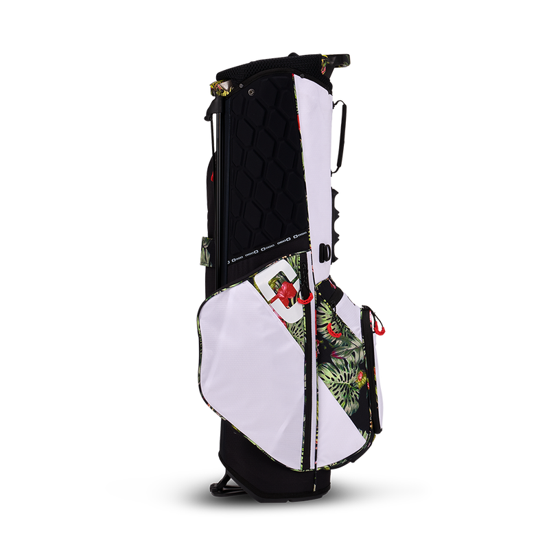 Sac de golf Aloha Fuse Stand 2024 - View 4