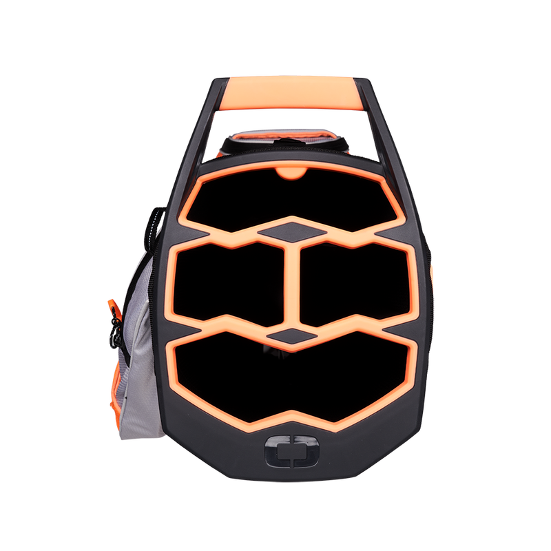 Sac Fuse Stand 2024 - View 6