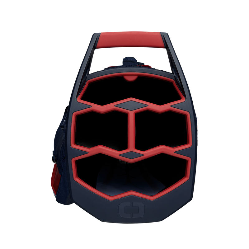 Sac de transport Fuse - View 6