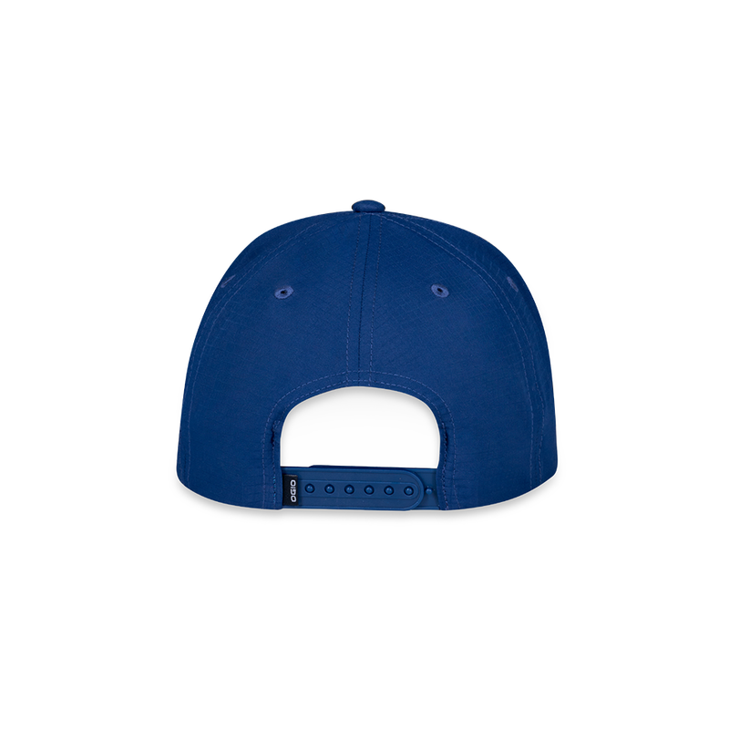 Chapeau Perf Tech OGIO - View 6