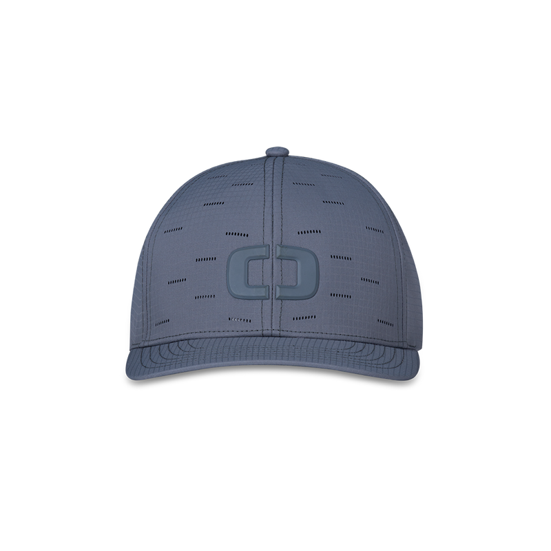 Chapeau Perf Tech OGIO - View 2