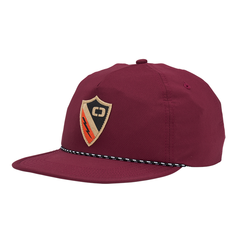 Chapeau &agrave; cordon OGIO Shielded - View 1