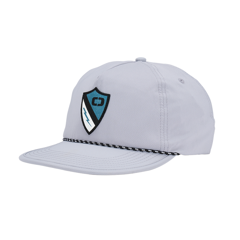 Chapeau &agrave; cordon OGIO Shielded - View 1