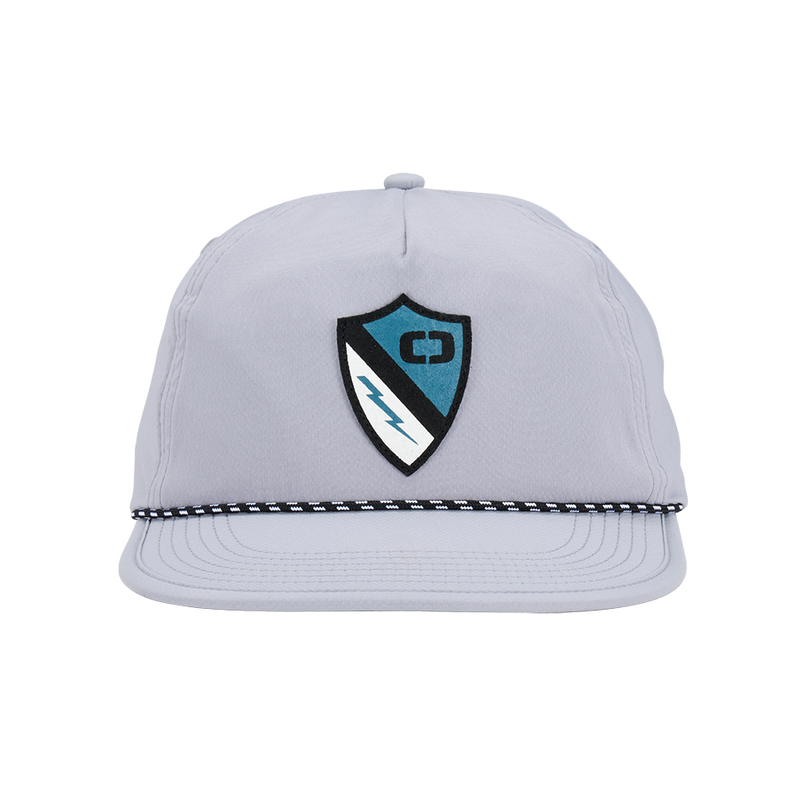 Chapeau &agrave; cordon OGIO Shielded - View 2