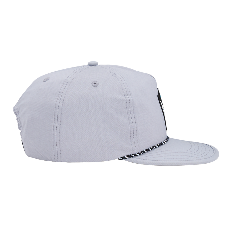 Chapeau &agrave; cordon OGIO Shielded - View 3