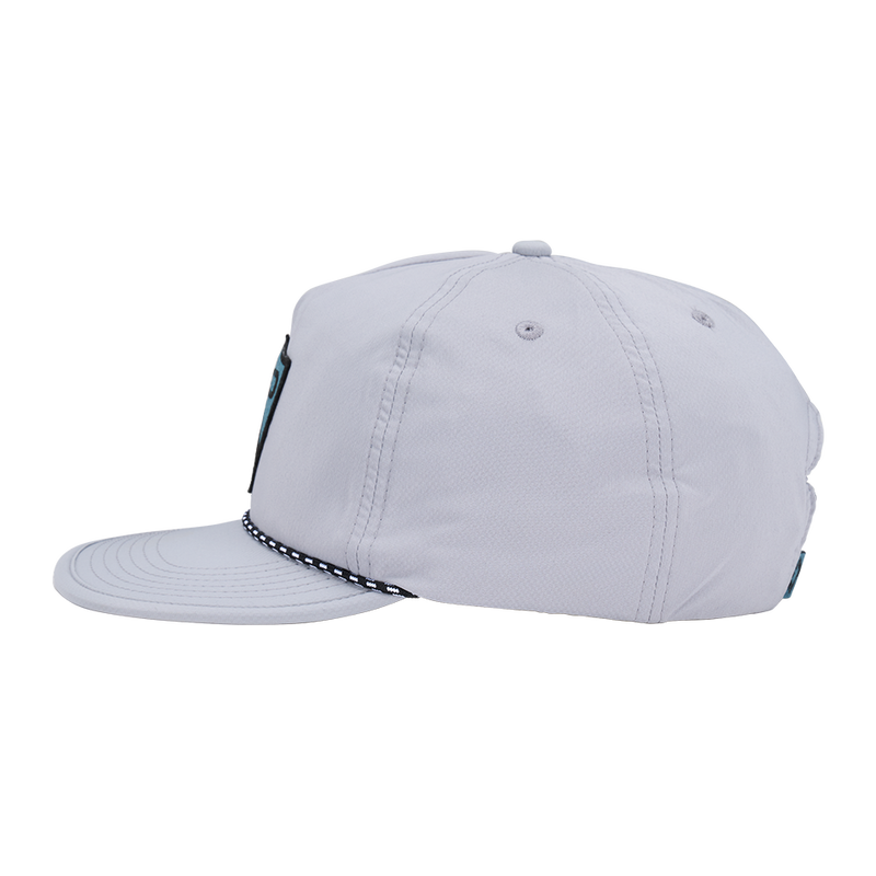 Chapeau &agrave; cordon OGIO Shielded - View 4