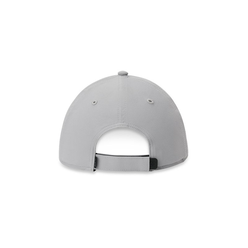 Chapeau Iconoclast Renegade - View 3