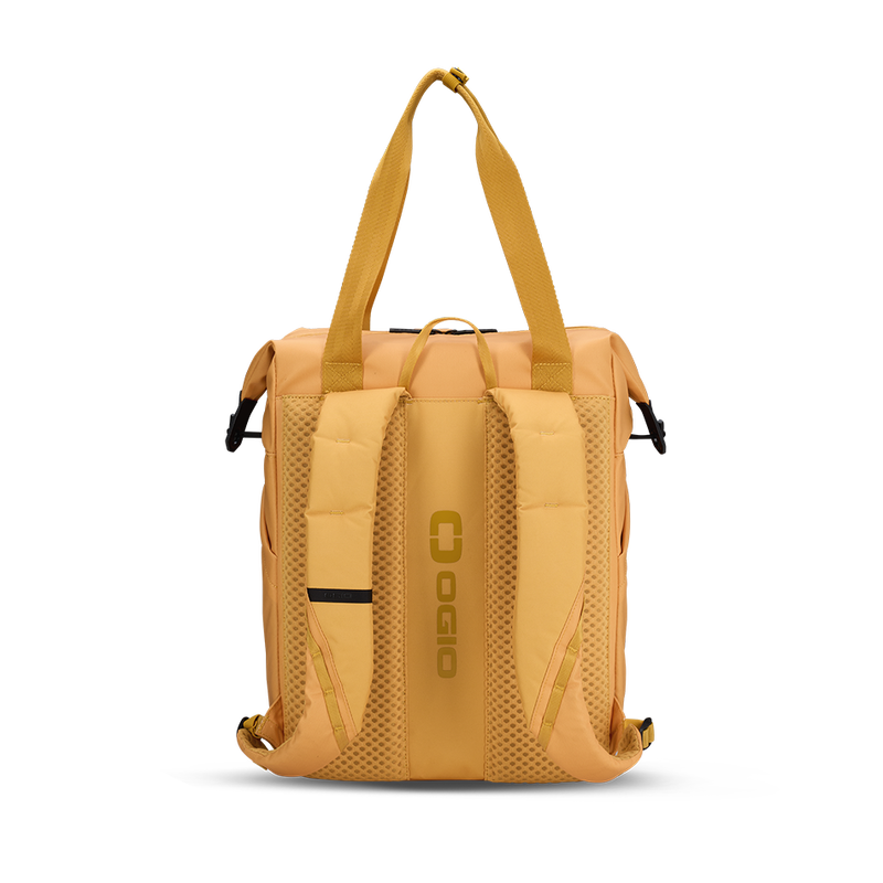 Sac isotherme Pace Pro - View 3
