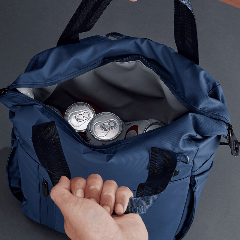 Sac isotherme Pace Pro - View 2