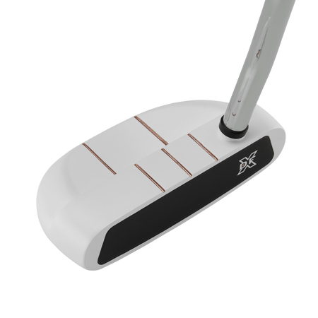 Putter DFX Rossie pour femmes