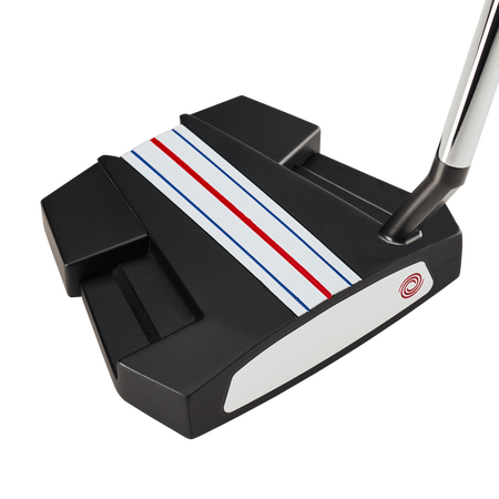 Putter Eleven Triple Track S