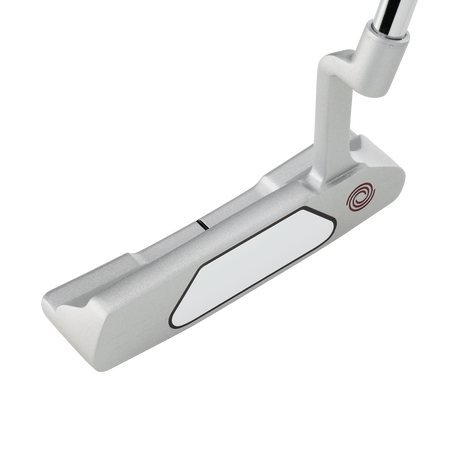 Putter White Hot OG Two