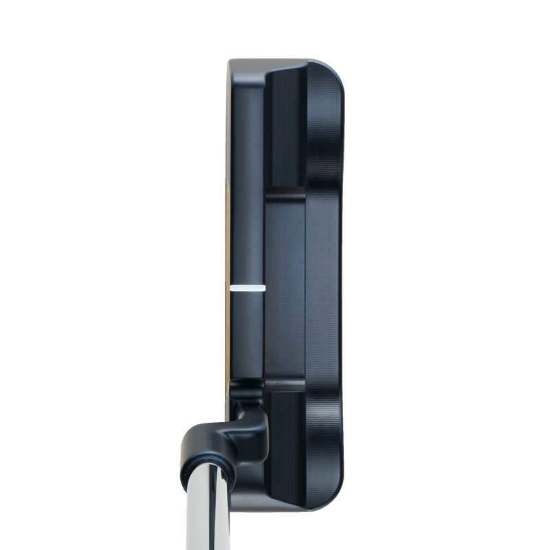 Putter Ai-ONE Milled One T CH - View 2