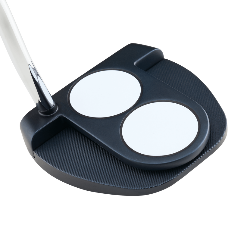 Putter Ai-ONE 2-Ball Jailbird Mini DB - View 3