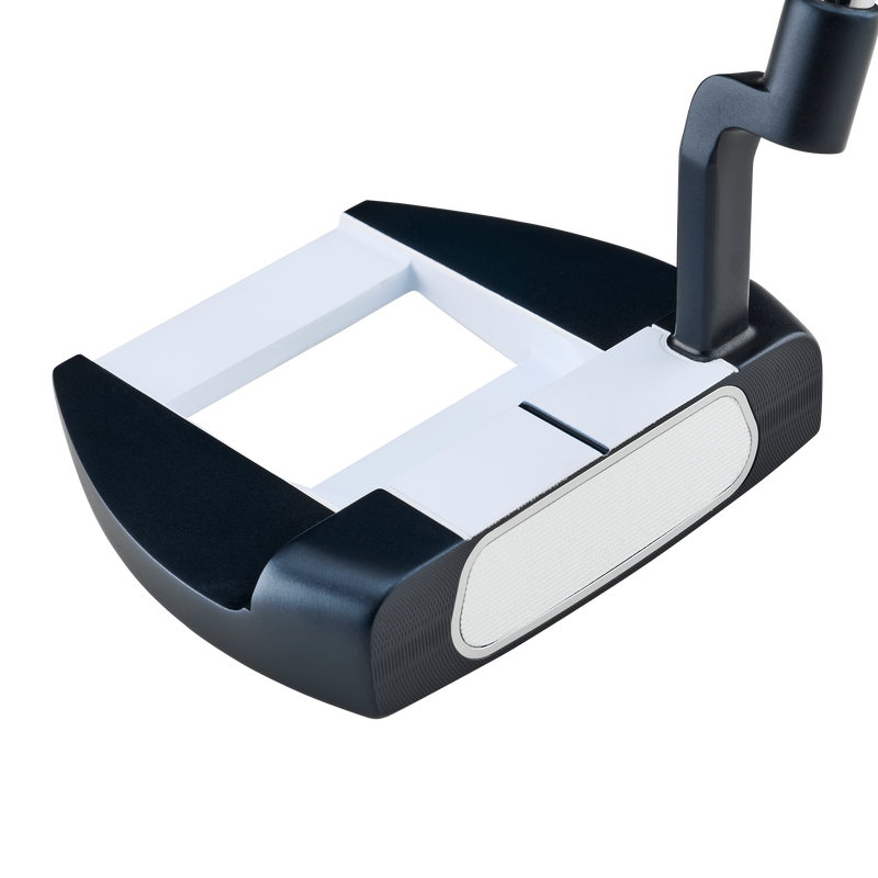 Putter Ai-ONE Jailbird Mini Versa 90 CH - View 1