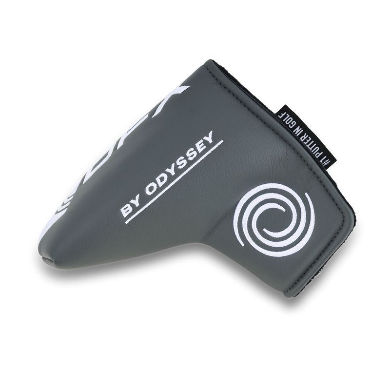 Putter DFX #1W CH - View 7