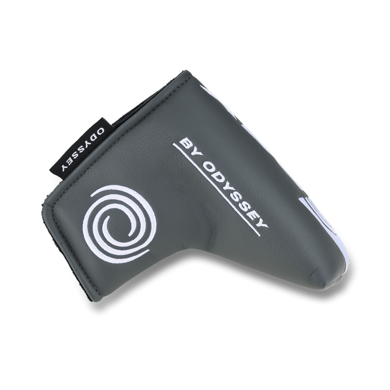 Putter DFX #1W CH - View 8