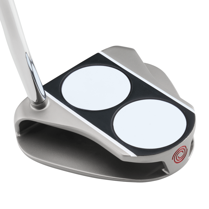 Putter Microhinge V-Line 2-Ball - View 3