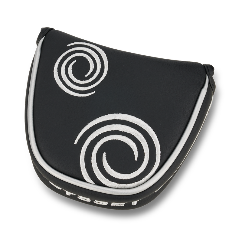 Putter Microhinge V-Line 2-Ball - View 6