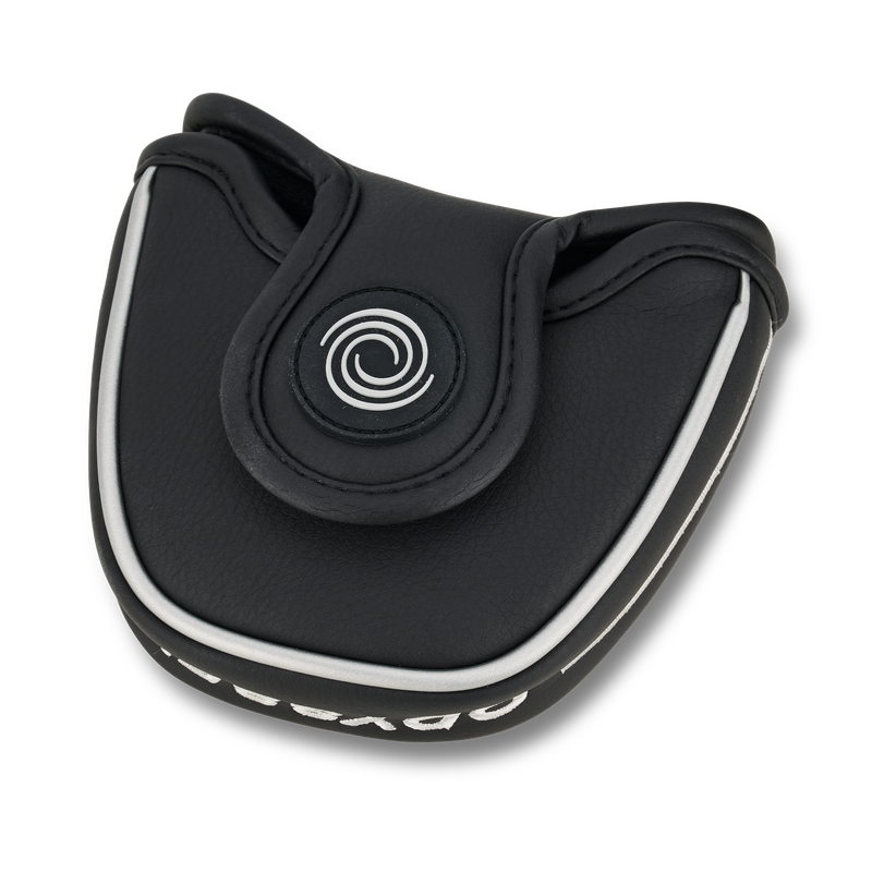 Putter Microhinge V-Line 2-Ball - View 7