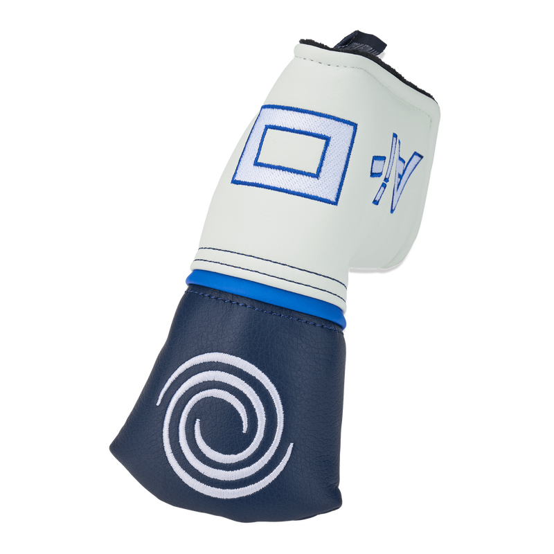 Putter Ai-ONE Square 2 Square Double Large - View 7