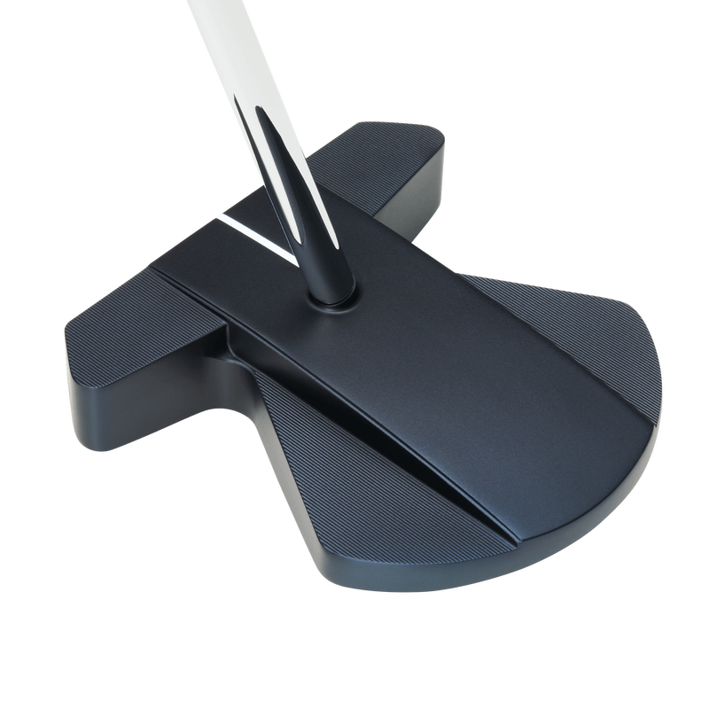 Putter Ai-ONE Square 2 Square Max 1 - View 3