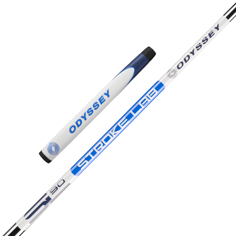 Putter Ai-ONE Square 2 Square Max 1 - View 5