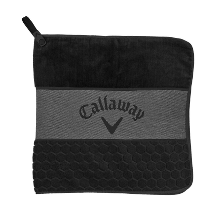 Serviette &agrave; plis Tour