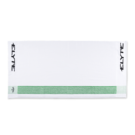 Serviette Caddy Elyte