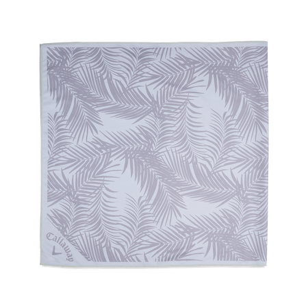 Serviette de Golf CG Resort