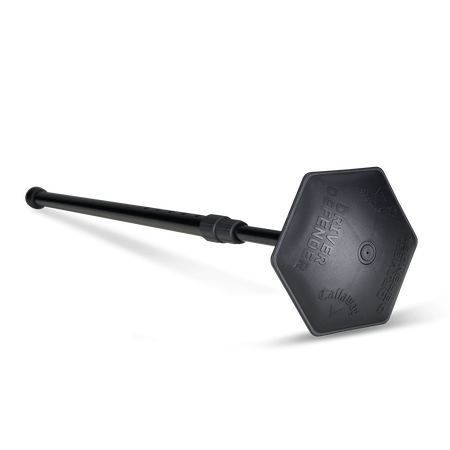 D&eacute;fenseur de Conducteur&trade;