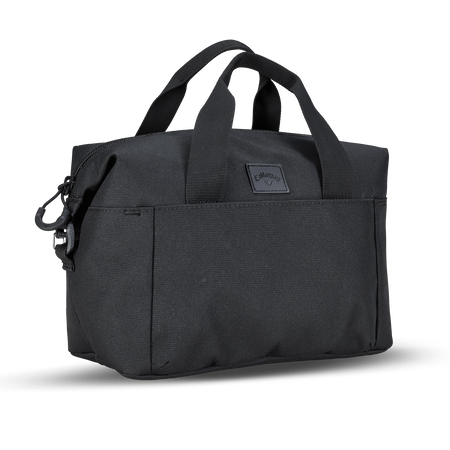 Mini refroidisseur Clubhouse