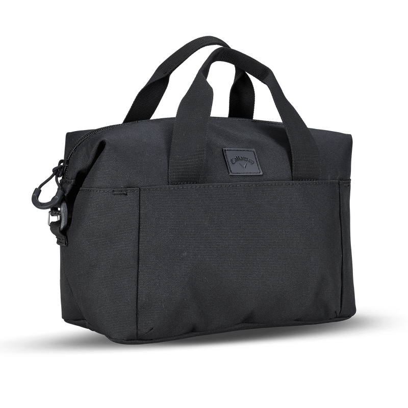 Mini refroidisseur Clubhouse - View 1