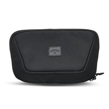 Kit de Voyage Clubhouse