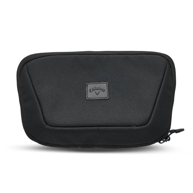 Kit de Voyage Clubhouse - View 1