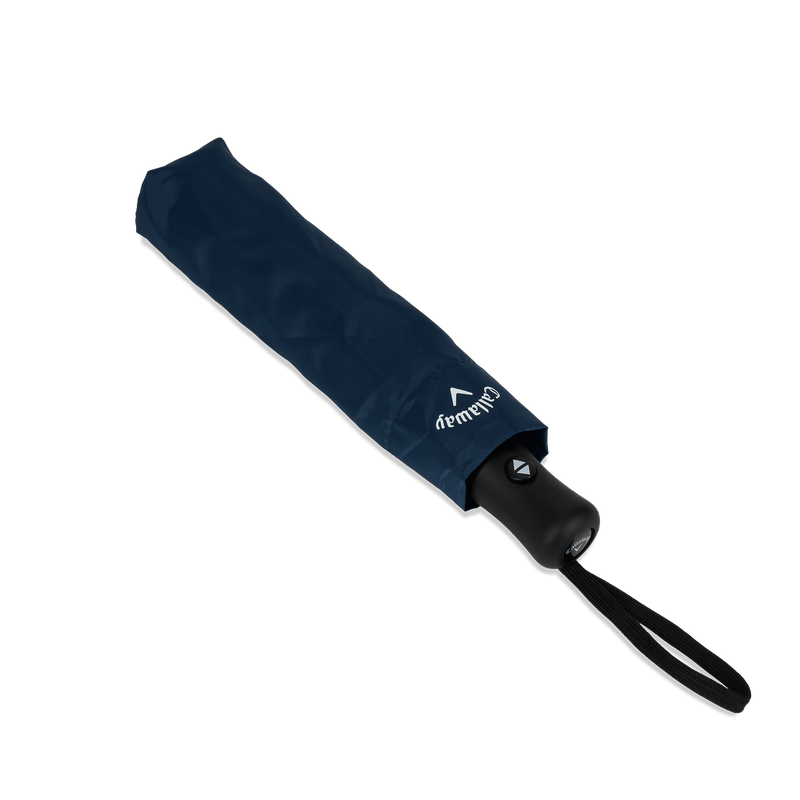 Parapluie pliable - View 4