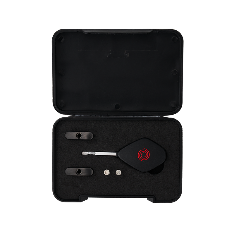 Odyssey Tri-Hot Putter Weight Kit - View 15