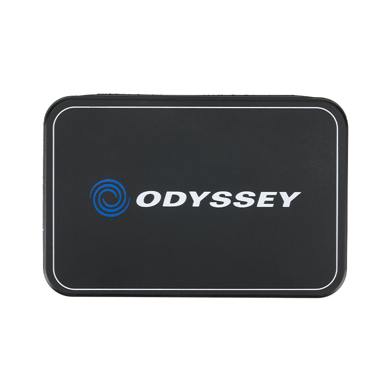 Kit de poids de putter Odyssey Ai-ONE - View 3