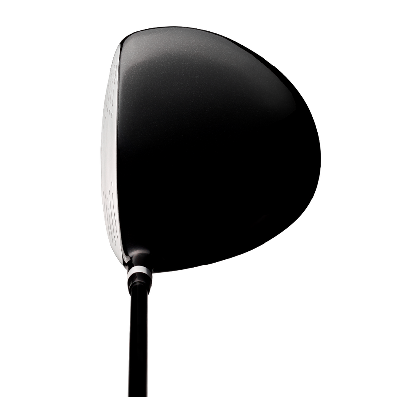 Set de 12 pi&egrave;ces pour hommes Strata - View 15