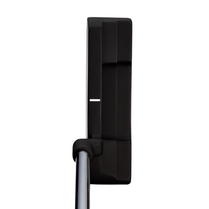 Set complet de 16 pi&egrave;ces Women's Strata Ultimate - View 15