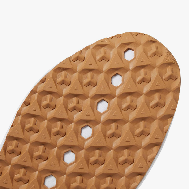 Women's La Jolla Spikeless Golf Shoes - View 6