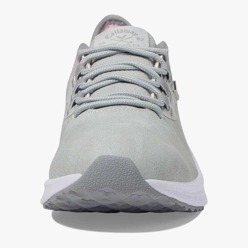 Women's La Jolla Spikeless Golf Shoes - View 3