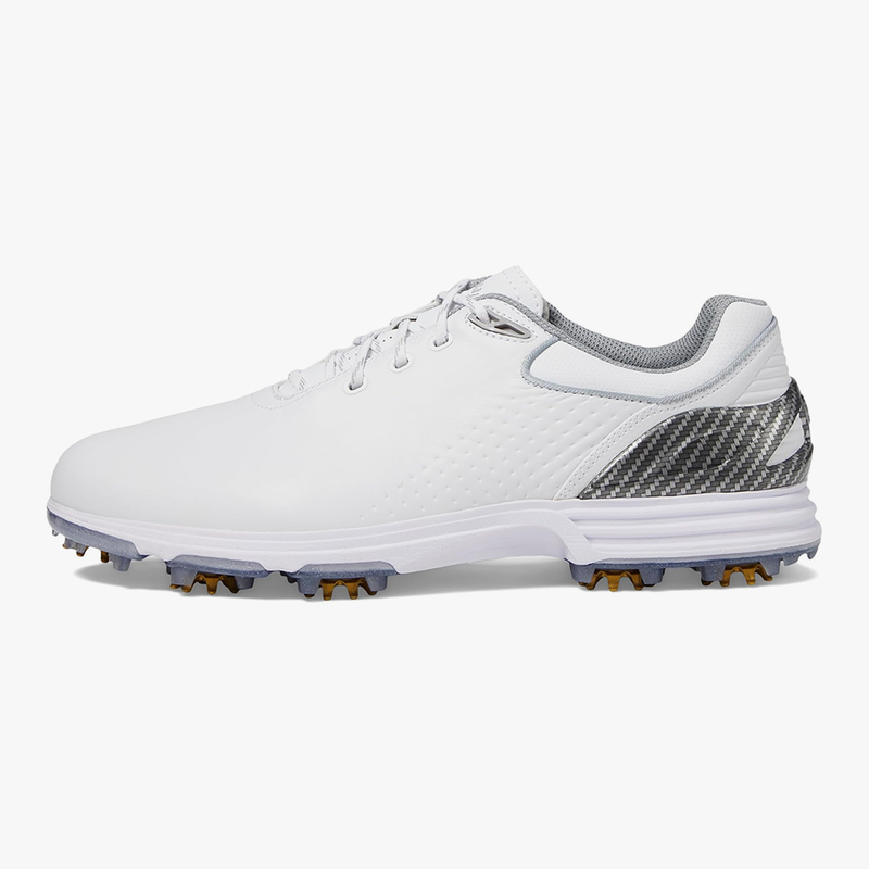 Men's Newport Golf Shoes - View 4
