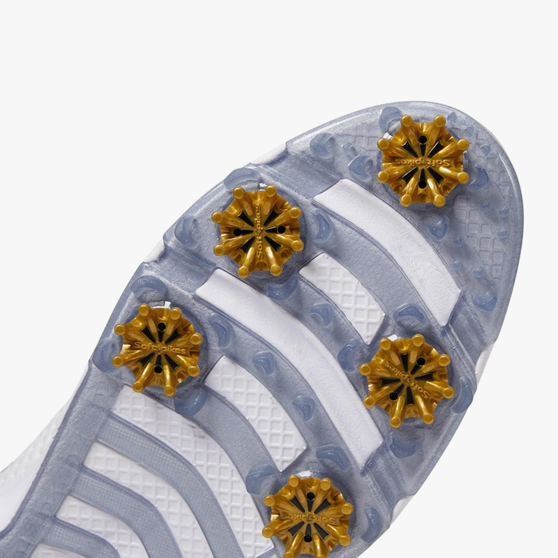 Men's Newport Golf Shoes - View 6