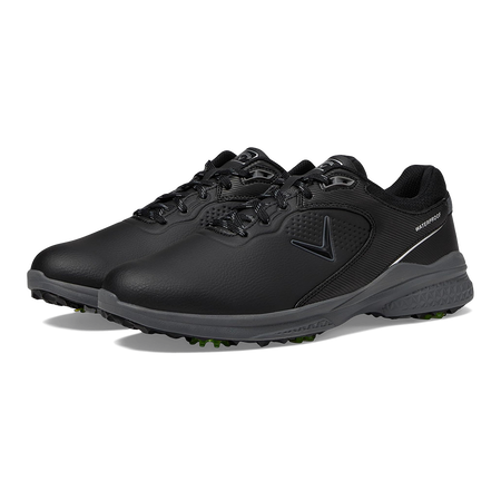 Men's Solana TRX V3 Golf Shoes