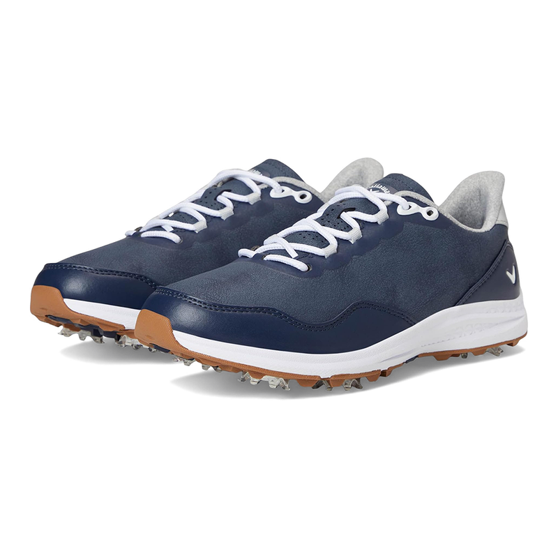 Coronado v4 Womens Golf Shoes - View 1